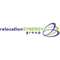 Relocation Synergy Group
