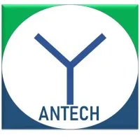 ANTECH Automation Inc.