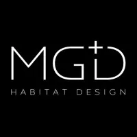 MGD+ LLC