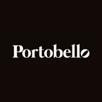 Portobello