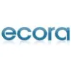 Ecora Software Ecora Software