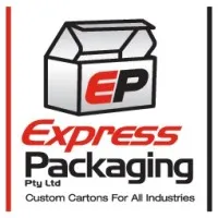 EXPRESS PACKAGING PTY LTD