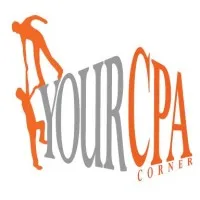Your CPA Corner Your CPA Corner