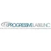 Progressive Label, Inc. Progressive Label, Inc.