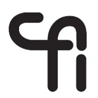 CLINICAL & FORENSIC INSTITUTE