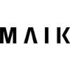 MAIK MAIK