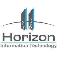 شركة الأفق لتقنية المعلومات