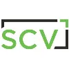 SCV Consulting Ltd SCV Consulting Ltd
