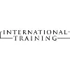 International Training International Training