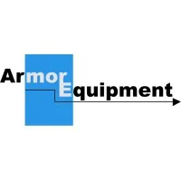 Armor Equipment