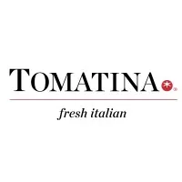 Tomatina Restaurant