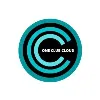 One Club Cloud
