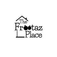 Frootazplace