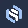 syscap syscap