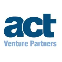 ACT Venture Partners ACT Venture Partners