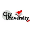 City University, Bangladesh
