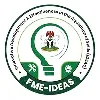 Ideas Project Nigeria Ideas Project Nigeria