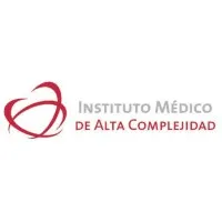 Instituto Médico de Alta Complejidad
