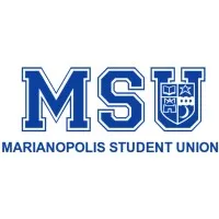 Marianopolis Student Union
