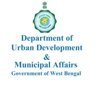 Department of Urban Development & Municipal Affairs Government of West Bengal