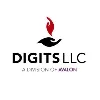 DIGITS LLC DIGITS LLC