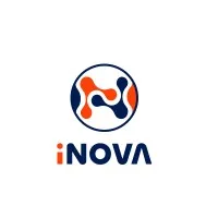 i-Nova Global Group of Companies