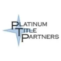 Platinum Title Partners