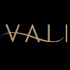 Vali Entertainment