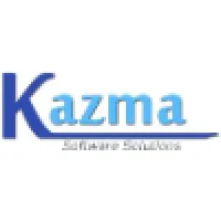 Kazma Technology Pvt. Ltd. Kazma Technology Pvt. Ltd.