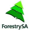 ForestrySA ForestrySA