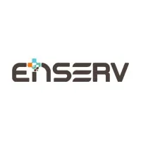 ENSERV Holding Co.,Ltd.