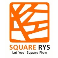 Square RYS Square RYS