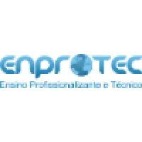 Enprotec