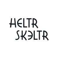 Heltr Skeltr
