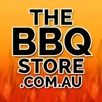 The BBQ Store The BBQ Store