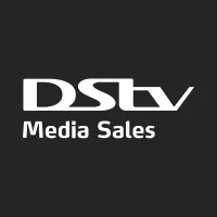 DStv Media Sales email format