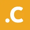 iConz.me iConz.me