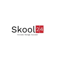 Skool24