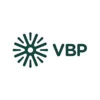 VBP Consulting