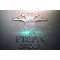 UTOPIA GROUP Overview SignalHire Company Profile
