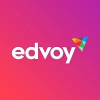Edvoy Pakistan