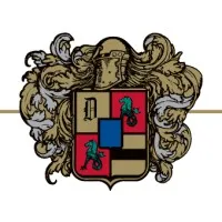 Del Dotto Estate Winery & Caves