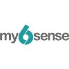 my6sense my6sense