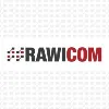 RAWICOM SA RAWICOM SA