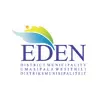 Eden District Municipality Eden District Municipality
