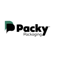 Packy Packaging