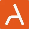 ArcSite