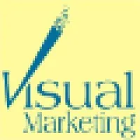 Poehl Visual Marketing, LLC dba Visual Marketing (Austin, Texas)