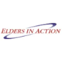 Elders in Action
