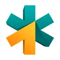 Fundamental Digital Marketing